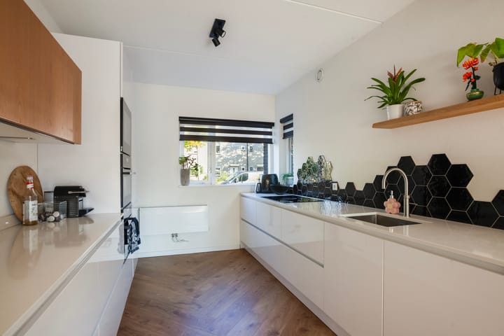 Foto 12 van Klaproosweide 43