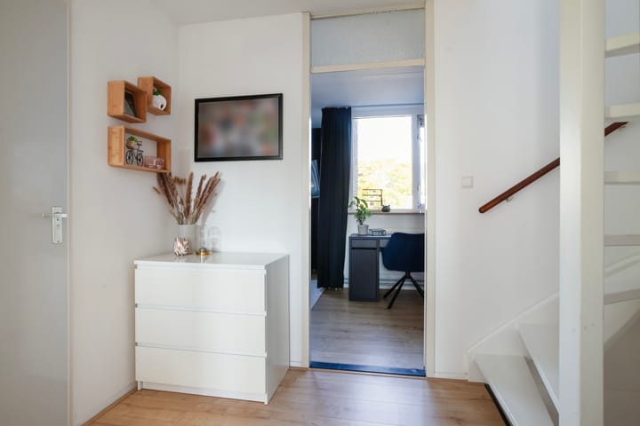 Foto 14 van Klaproosweide 43