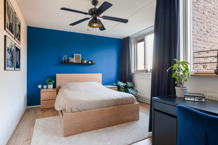 Foto 15 van Klaproosweide 43