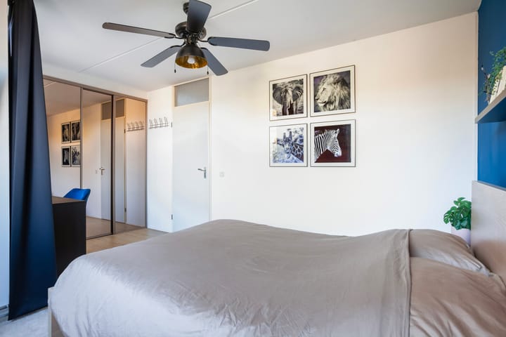 Foto 16 van Klaproosweide 43