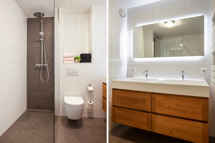 Foto 17 van Klaproosweide 43