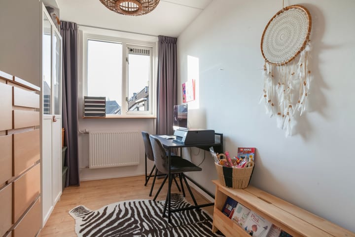 Foto 21 van Klaproosweide 43