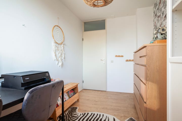 Foto 22 van Klaproosweide 43