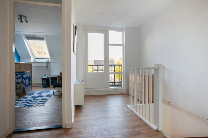 Foto 23 van Klaproosweide 43