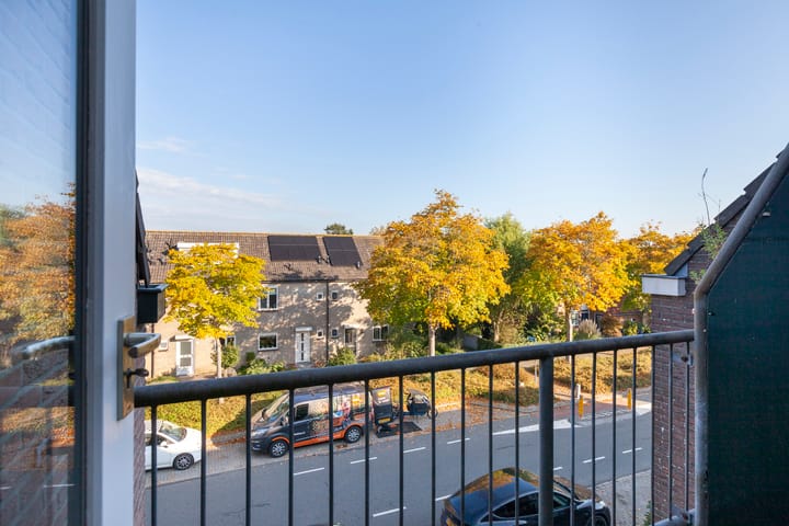 Foto 24 van Klaproosweide 43