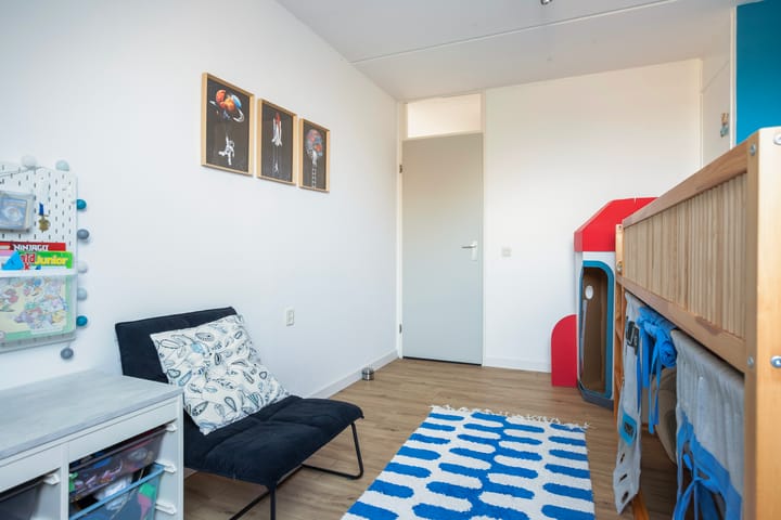 Foto 26 van Klaproosweide 43