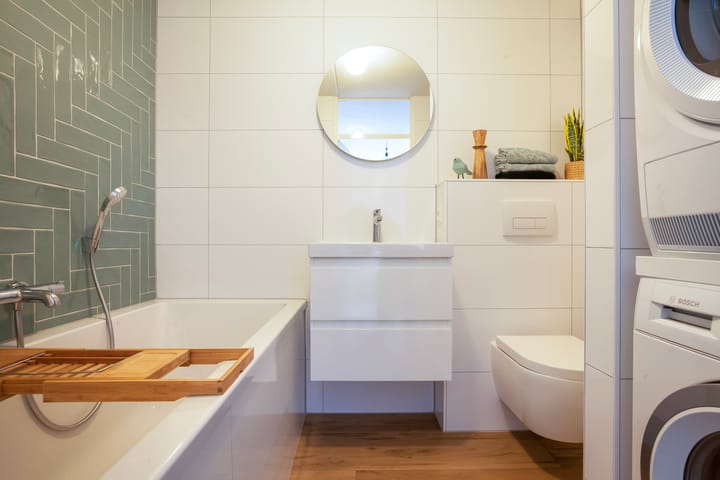 Foto 27 van Klaproosweide 43