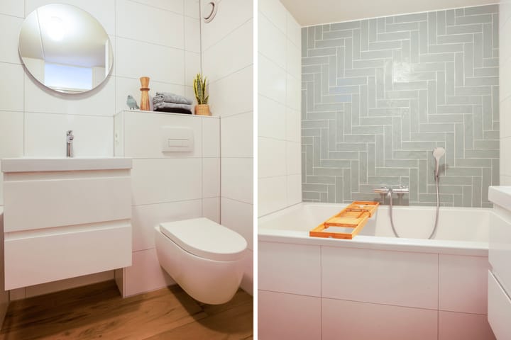 Foto 28 van Klaproosweide 43