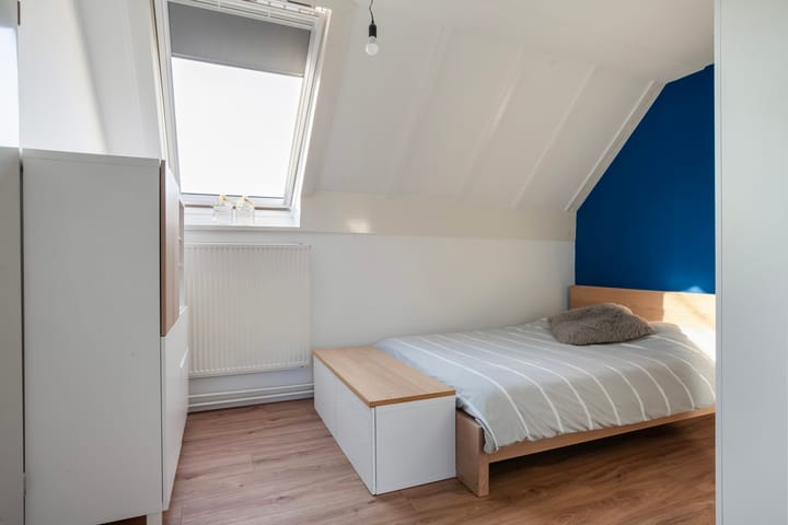 Foto 29 van Klaproosweide 43