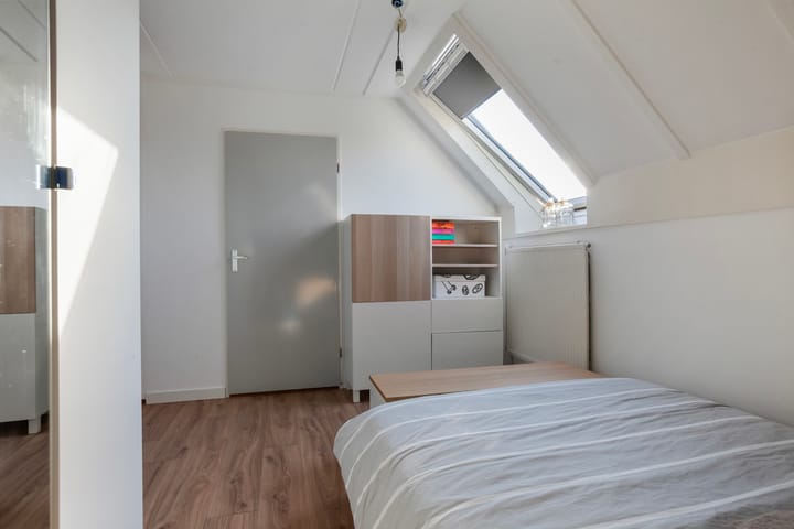 Foto 30 van Klaproosweide 43