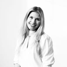 Rosalie Zuidema - NVM Registered Agent