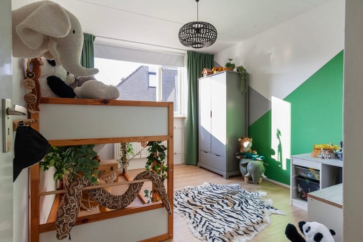 Foto 19 van Klaproosweide 43