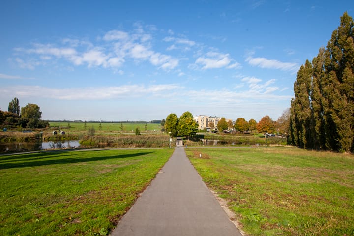 Foto 38 van Klaproosweide 43