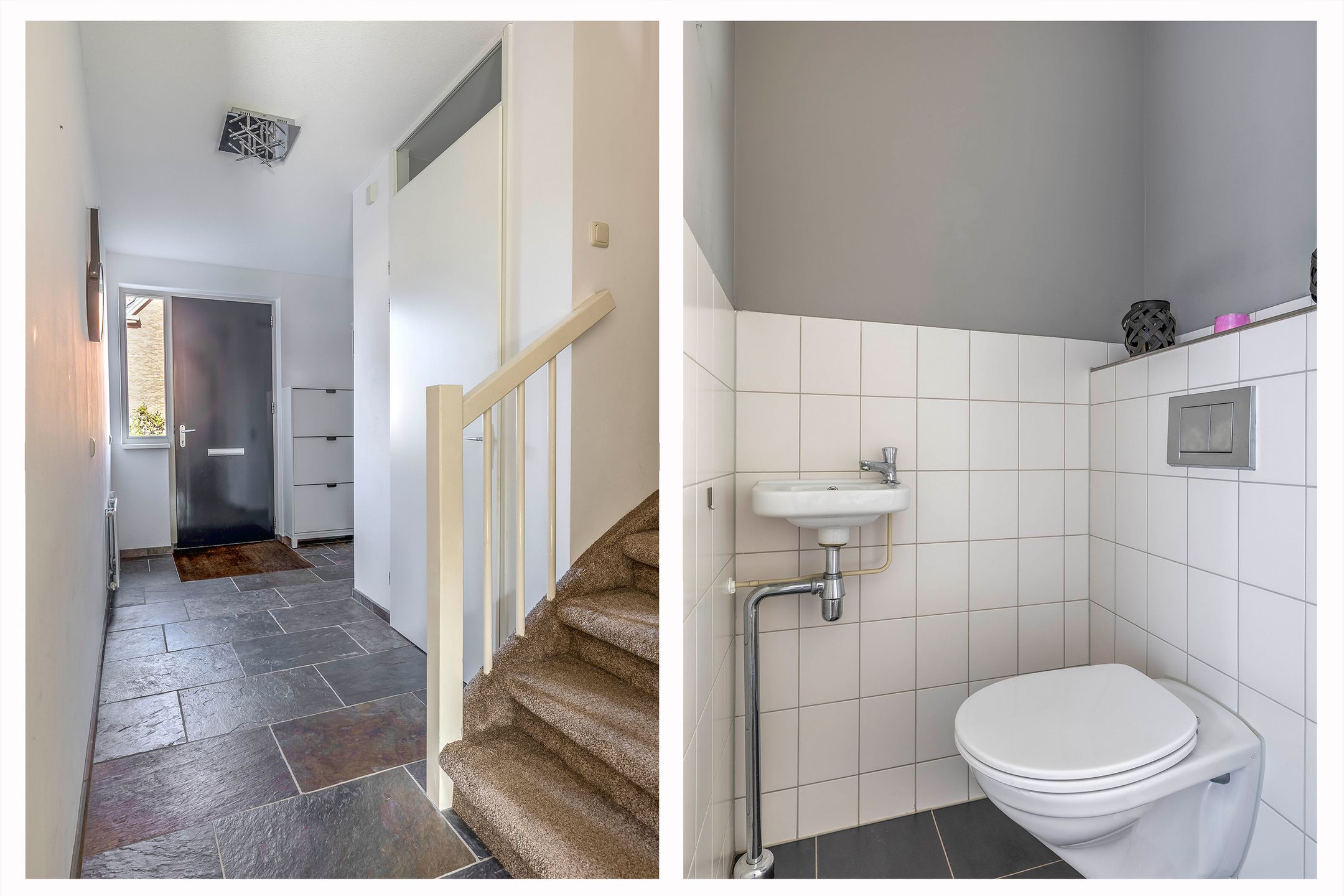 Foto 15 van Bloembinderspark 97