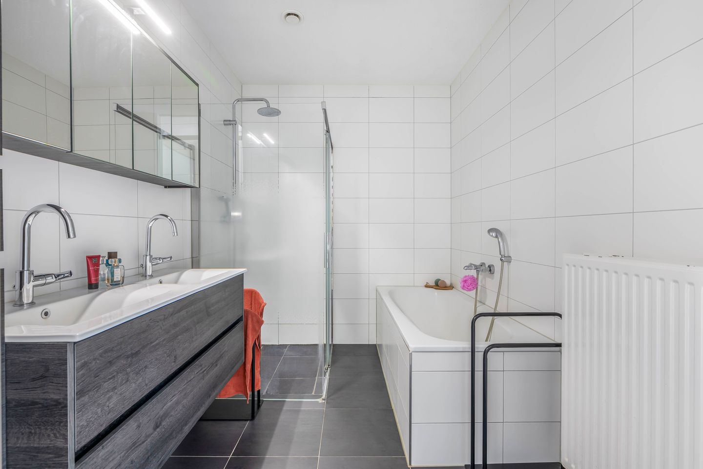 Foto 20 van Bloembinderspark 97