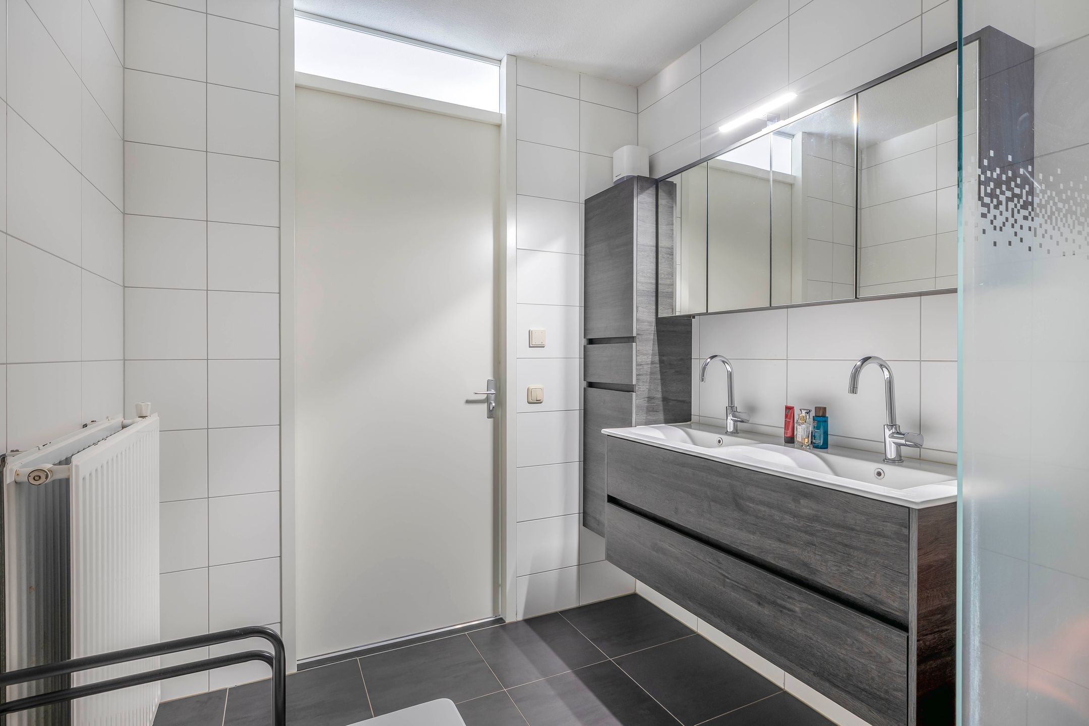 Foto 21 van Bloembinderspark 97