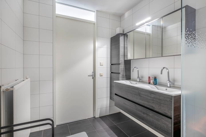 Foto 21 van Bloembinderspark 97