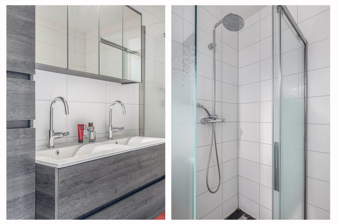 Foto 22 van Bloembinderspark 97