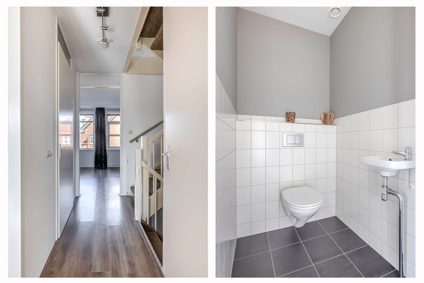 Foto 25 van Bloembinderspark 97