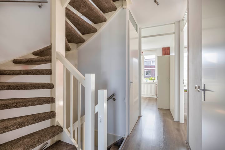 Foto 26 van Bloembinderspark 97