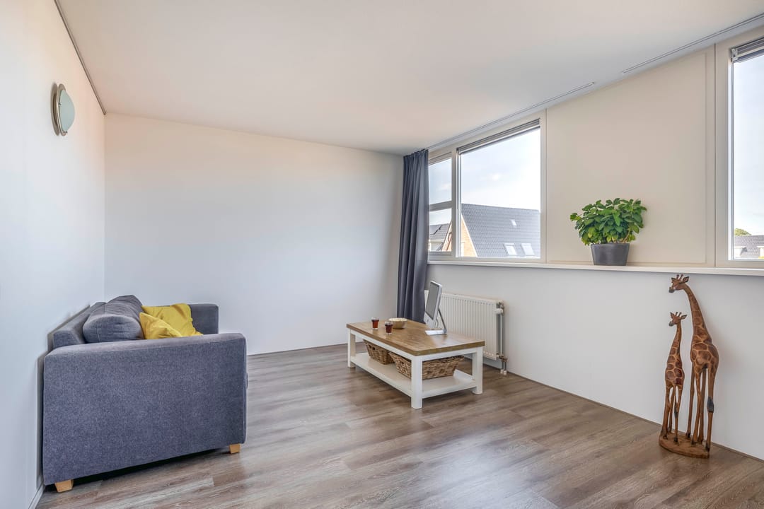 Foto 31 van Bloembinderspark 97