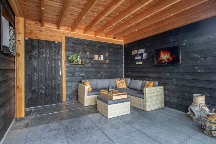 Foto 34 van Bloembinderspark 97