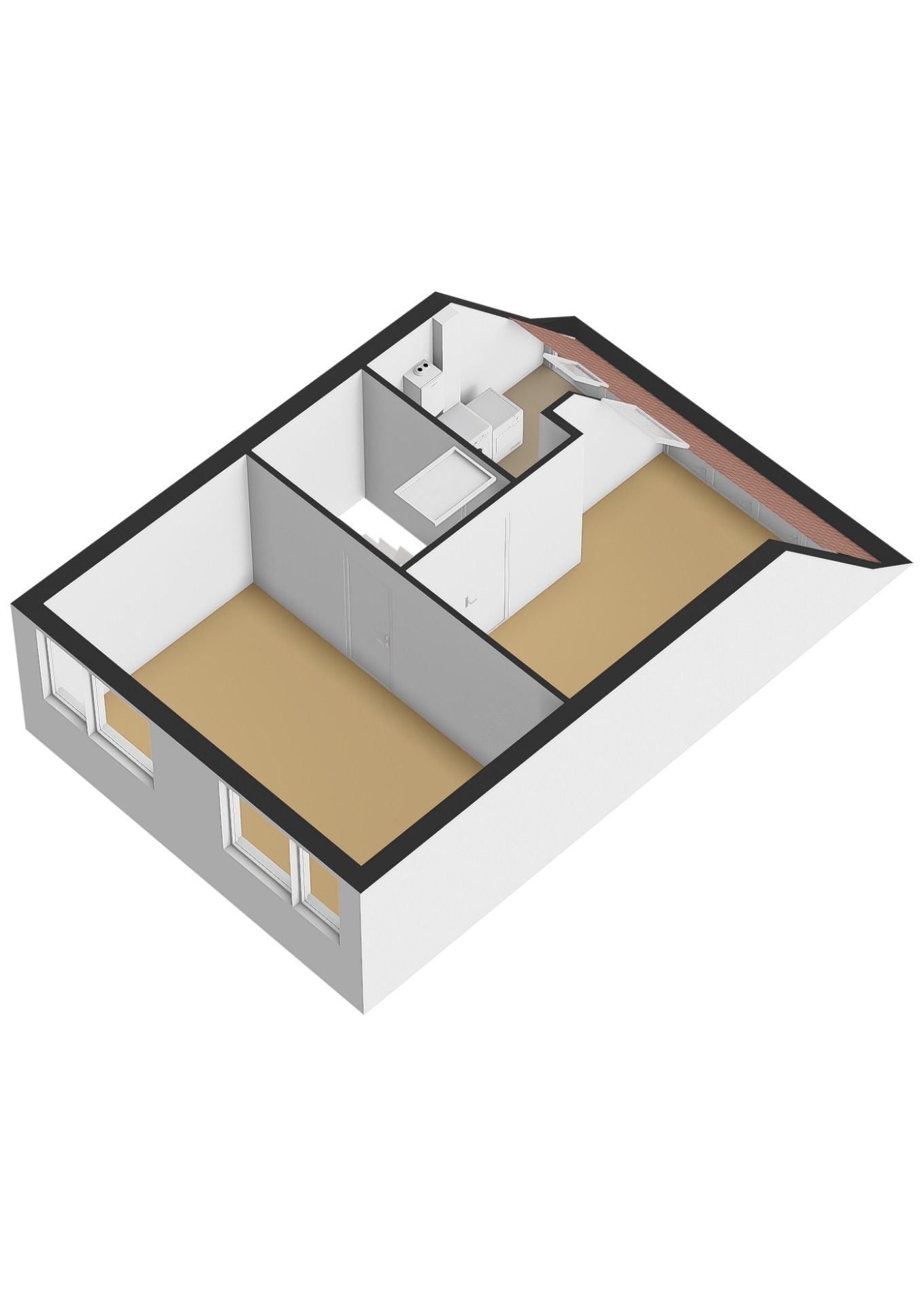 Foto 50 van Bloembinderspark 97