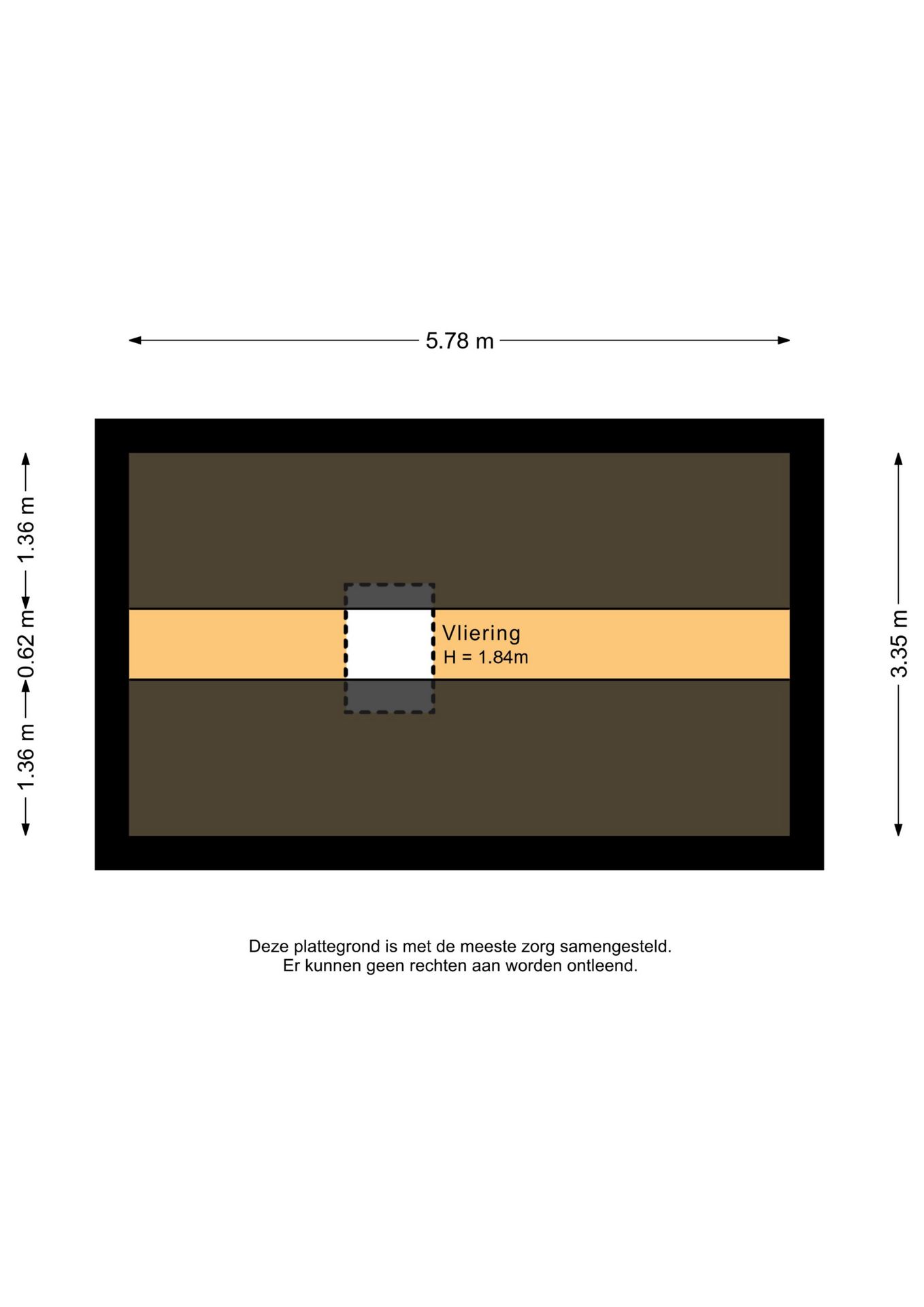 Foto 51 van Bloembinderspark 97