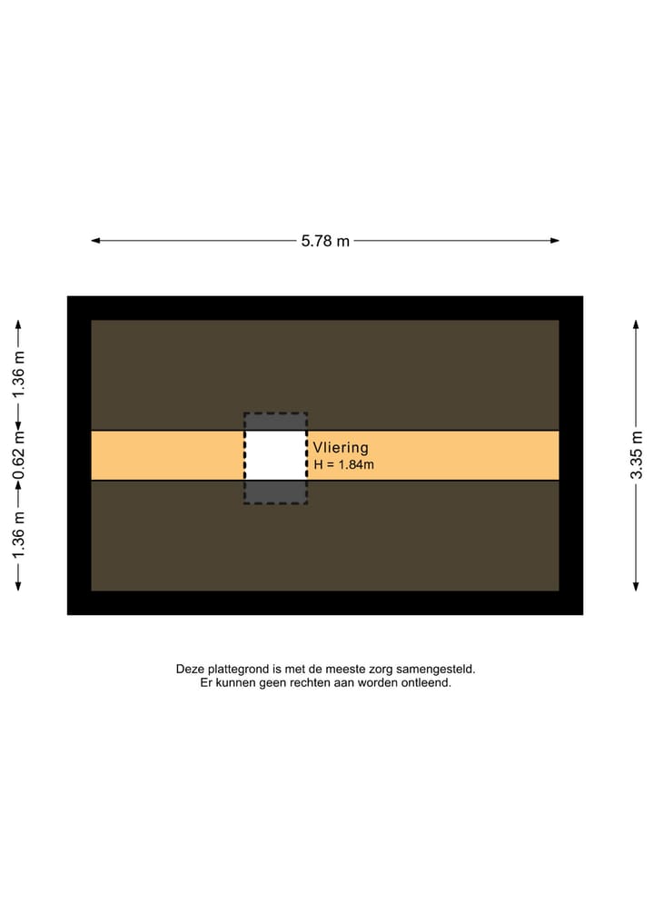 Foto 51 van Bloembinderspark 97