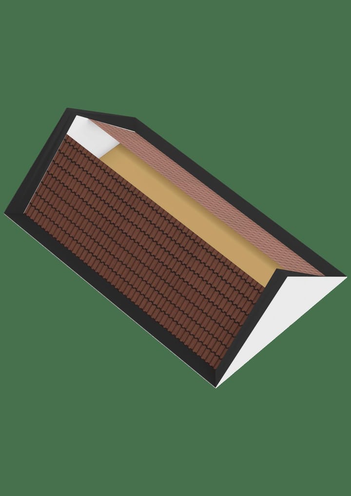 Foto 52 van Bloembinderspark 97