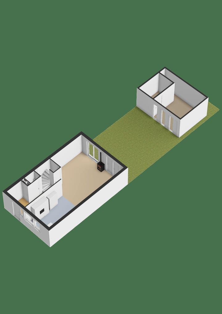 Foto 54 van Bloembinderspark 97