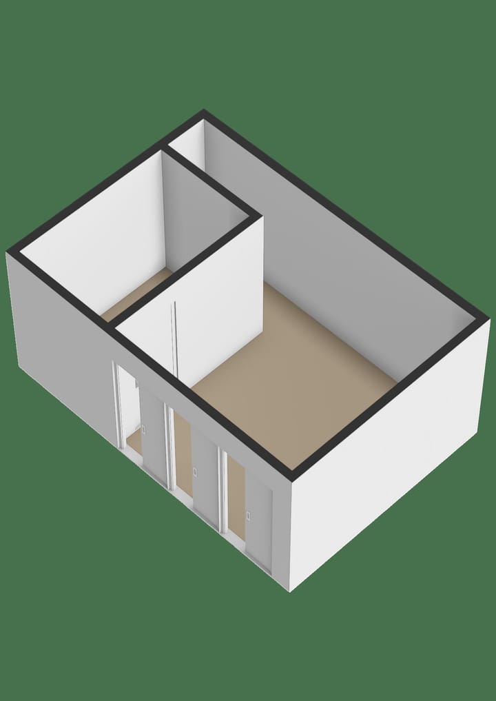 Foto 56 van Bloembinderspark 97