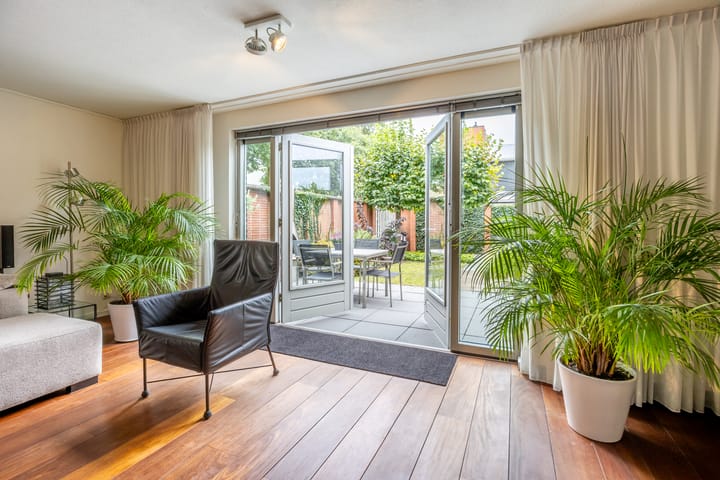 Foto 4 van Leusveld 25