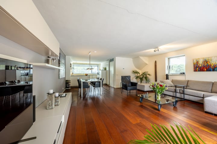 Foto 6 van Leusveld 25