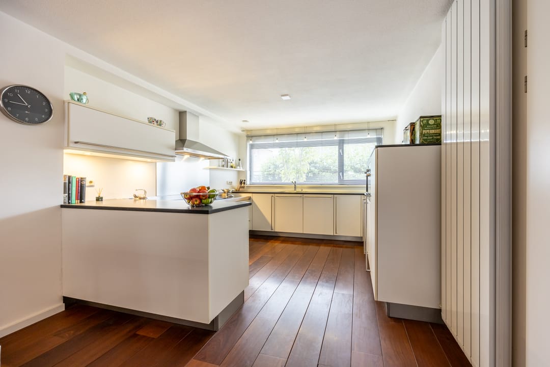 Photo 7 of Leusveld 25