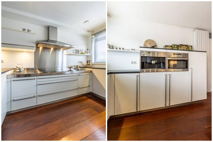 Foto 8 van Leusveld 25