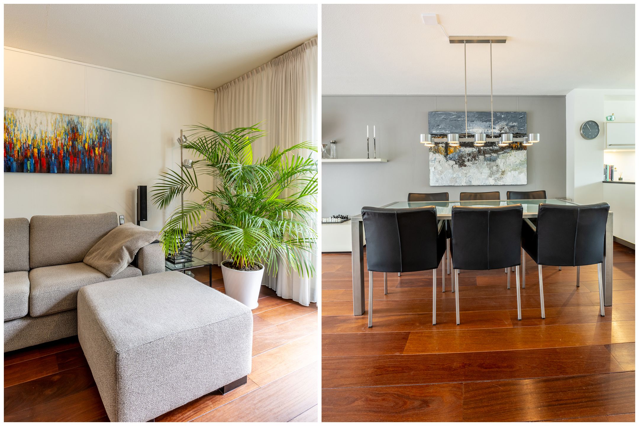 Photo 9 of Leusveld 25