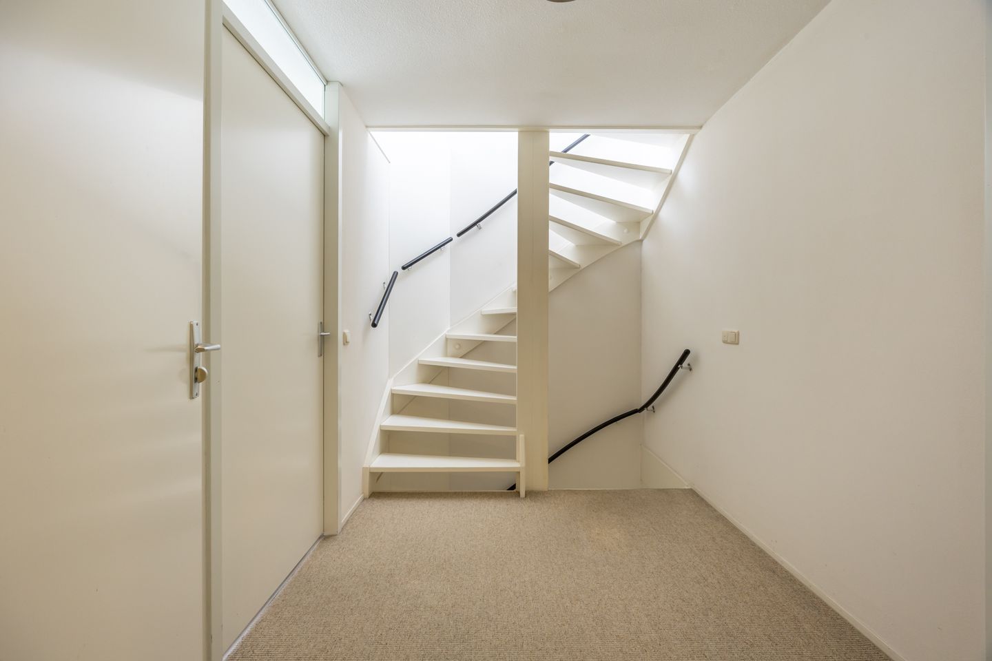 Photo 10 of Leusveld 25