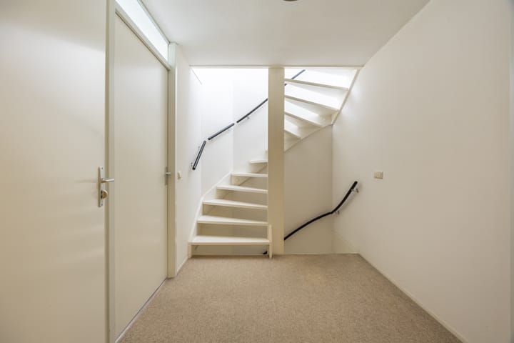 Foto 10 van Leusveld 25