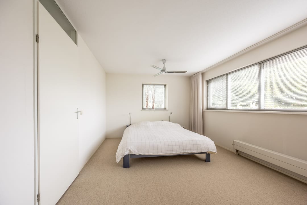 Photo 11 of Leusveld 25