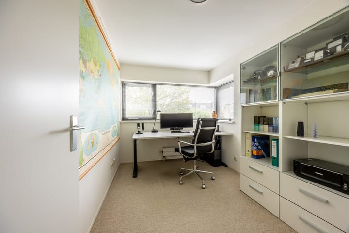 Foto 13 van Leusveld 25