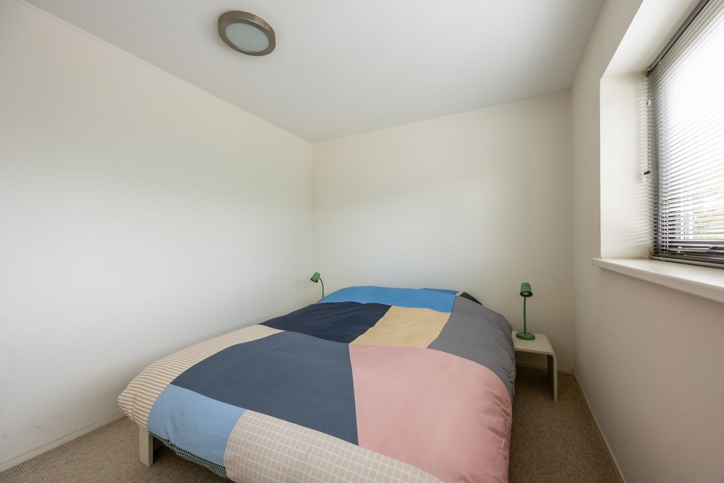 Photo 14 of Leusveld 25