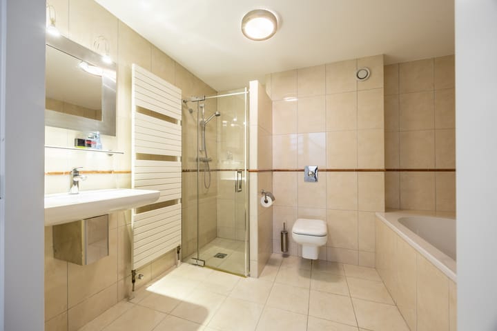 Foto 15 van Leusveld 25