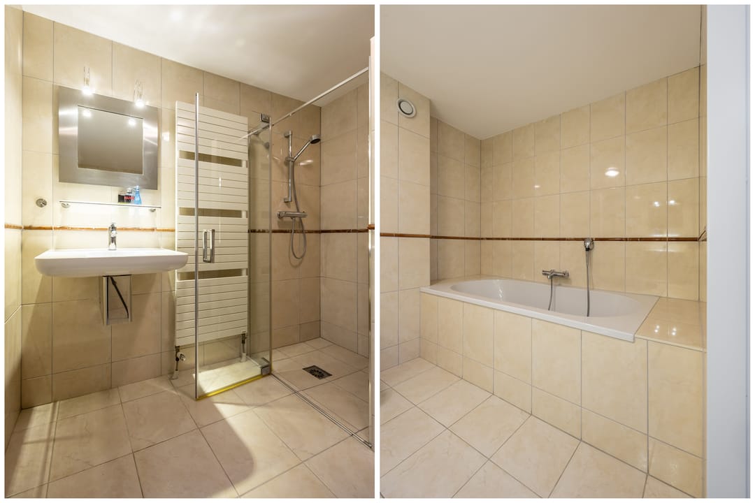 Photo 16 of Leusveld 25