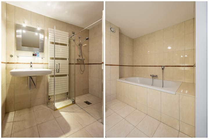 Foto 16 van Leusveld 25