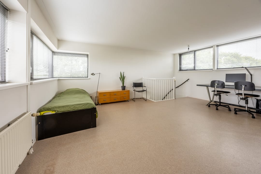 Photo 17 of Leusveld 25