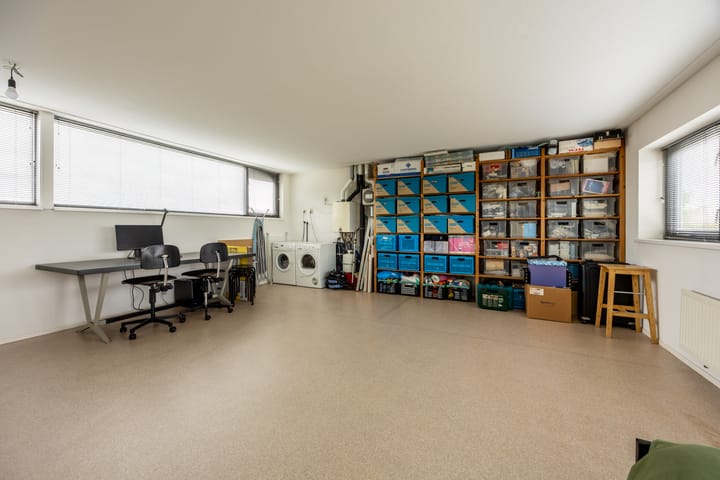 Foto 18 van Leusveld 25