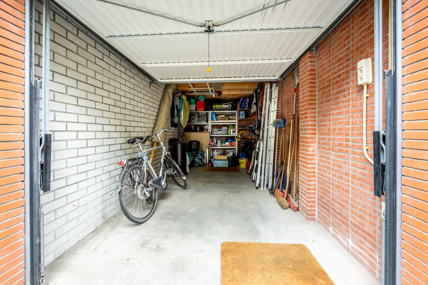 Photo 19 of Leusveld 25