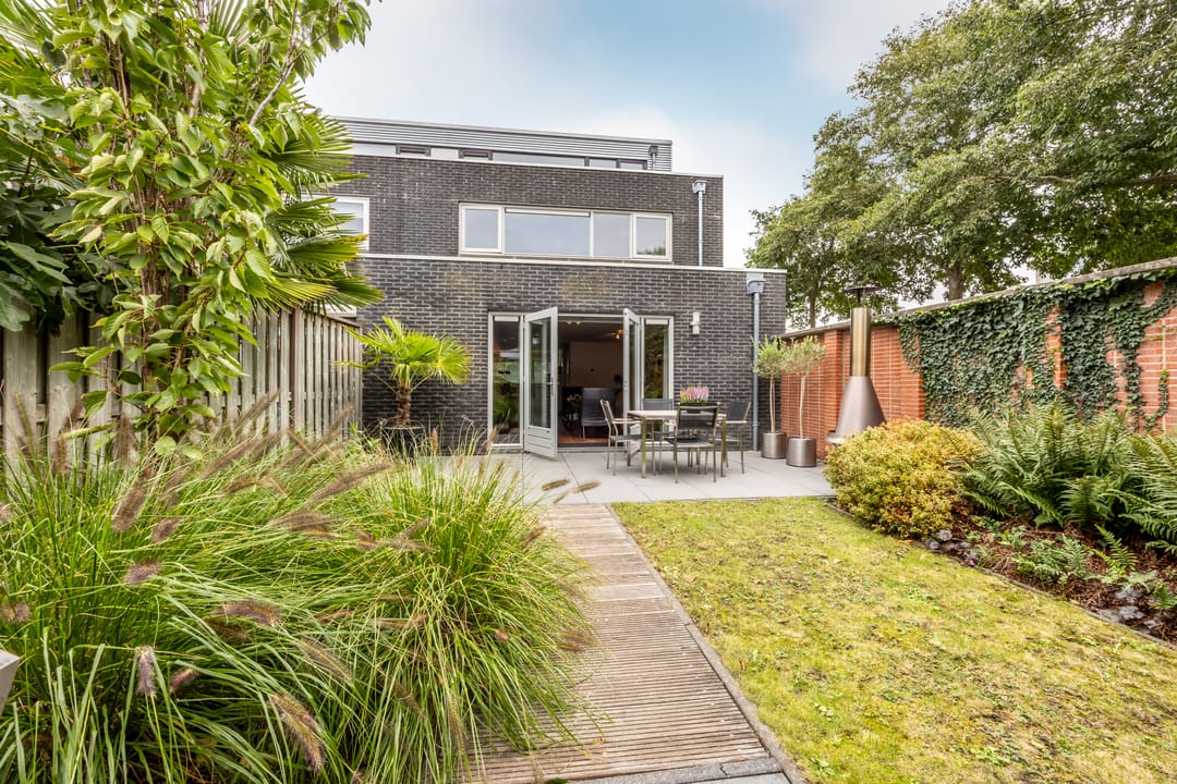 Photo 22 of Leusveld 25