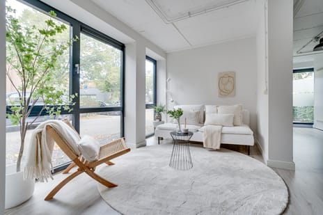 Huizermaatweg 300 secondary image